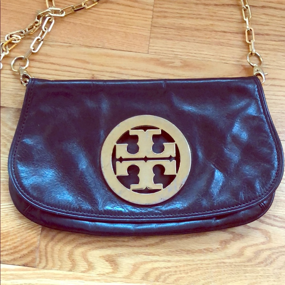 Tory Burch Cross-body